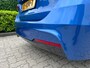 BMW 3-Serie Touring 318i M Sport xenon, camera, leer, virtual cockpit