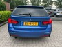 BMW 3-Serie Touring 318i M Sport xenon, camera, leer, virtual cockpit