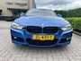 BMW 3-Serie Touring 318i M Sport xenon, camera, leer, virtual cockpit