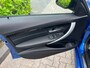 BMW 3-Serie Touring 318i M Sport xenon, camera, leer, virtual cockpit