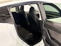 Tesla Model Y 351PK Long Range AWD 75 kWh Automaat | 1e eigenaar | Panoramadak | Basic Autopilot | 360 Camera | Stoelverwarming | Leder | Elektrische Achterklep | Elektrische Stoelen | Full LED |