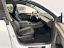 Tesla Model Y 351PK Long Range AWD 75 kWh Automaat | 1e eigenaar | Panoramadak | Basic Autopilot | 360 Camera | Stoelverwarming | Leder | Elektrische Achterklep | Elektrische Stoelen | Full LED |