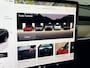 Tesla Model Y 351PK Long Range AWD 75 kWh Automaat | 1e eigenaar | Panoramadak | Basic Autopilot | 360 Camera | Stoelverwarming | Leder | Elektrische Achterklep | Elektrische Stoelen | Full LED |