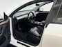 Tesla Model Y 351PK Long Range AWD 75 kWh Automaat | 1e eigenaar | Panoramadak | Basic Autopilot | 360 Camera | Stoelverwarming | Leder | Elektrische Achterklep | Elektrische Stoelen | Full LED |