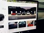 Tesla Model Y 351PK Long Range AWD 75 kWh Automaat | 1e eigenaar | Panoramadak | Basic Autopilot | 360 Camera | Stoelverwarming | Leder | Elektrische Achterklep | Elektrische Stoelen | Full LED |