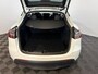 Tesla Model Y 351PK Long Range AWD 75 kWh Automaat | 1e eigenaar | Panoramadak | Basic Autopilot | 360 Camera | Stoelverwarming | Leder | Elektrische Achterklep | Elektrische Stoelen | Full LED |