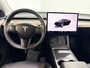 Tesla Model Y 351PK Long Range AWD 75 kWh Automaat | 1e eigenaar | Panoramadak | Basic Autopilot | 360 Camera | Stoelverwarming | Leder | Elektrische Achterklep | Elektrische Stoelen | Full LED |