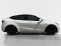 Tesla Model Y 351PK Long Range AWD 75 kWh Automaat | 1e eigenaar | Panoramadak | Basic Autopilot | 360 Camera | Stoelverwarming | Leder | Elektrische Achterklep | Elektrische Stoelen | Full LED |