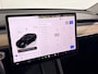 Tesla Model Y 351PK Long Range AWD 75 kWh Automaat | 1e eigenaar | Panoramadak | Basic Autopilot | 360 Camera | Stoelverwarming | Leder | Elektrische Achterklep | Elektrische Stoelen | Full LED |