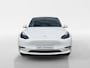 Tesla Model Y 351PK Long Range AWD 75 kWh Automaat | 1e eigenaar | Panoramadak | Basic Autopilot | 360 Camera | Stoelverwarming | Leder | Elektrische Achterklep | Elektrische Stoelen | Full LED |