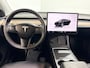 Tesla Model Y 351PK Long Range AWD 75 kWh Automaat | 1e eigenaar | Panoramadak | Basic Autopilot | 360 Camera | Stoelverwarming | Leder | Elektrische Achterklep | Elektrische Stoelen | Full LED |