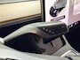 Tesla Model Y 351PK Long Range AWD 75 kWh Automaat | 1e eigenaar | Panoramadak | Basic Autopilot | 360 Camera | Stoelverwarming | Leder | Elektrische Achterklep | Elektrische Stoelen | Full LED |