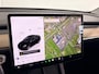 Tesla Model Y 351PK Long Range AWD 75 kWh Automaat | 1e eigenaar | Panoramadak | Basic Autopilot | 360 Camera | Stoelverwarming | Leder | Elektrische Achterklep | Elektrische Stoelen | Full LED |