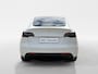 Tesla Model Y 351PK Long Range AWD 75 kWh Automaat | 1e eigenaar | Panoramadak | Basic Autopilot | 360 Camera | Stoelverwarming | Leder | Elektrische Achterklep | Elektrische Stoelen | Full LED |