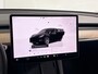 Tesla Model Y 351PK Long Range AWD 75 kWh Automaat | 1e eigenaar | Panoramadak | Basic Autopilot | 360 Camera | Stoelverwarming | Leder | Elektrische Achterklep | Elektrische Stoelen | Full LED |