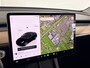 Tesla Model Y 351PK Long Range AWD 75 kWh Automaat | 1e eigenaar | Panoramadak | Basic Autopilot | 360 Camera | Stoelverwarming | Leder | Elektrische Achterklep | Elektrische Stoelen | Full LED |