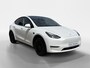 Tesla Model Y 351PK Long Range AWD 75 kWh Automaat | 1e eigenaar | Panoramadak | Basic Autopilot | 360 Camera | Stoelverwarming | Leder | Elektrische Achterklep | Elektrische Stoelen | Full LED |