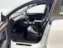 Tesla Model Y 351PK Long Range AWD 75 kWh Automaat | 1e eigenaar | Panoramadak | Basic Autopilot | 360 Camera | Stoelverwarming | Leder | Elektrische Achterklep | Elektrische Stoelen | Full LED |