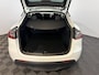 Tesla Model Y 351PK Long Range AWD 75 kWh Automaat | 1e eigenaar | Panoramadak | Basic Autopilot | 360 Camera | Stoelverwarming | Leder | Elektrische Achterklep | Elektrische Stoelen | Full LED |