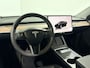 Tesla Model Y 351PK Long Range AWD 75 kWh Automaat | 1e eigenaar | Panoramadak | Basic Autopilot | 360 Camera | Stoelverwarming | Leder | Elektrische Achterklep | Elektrische Stoelen | Full LED |