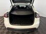 Tesla Model Y 351PK Long Range AWD 75 kWh Automaat | 1e eigenaar | Panoramadak | Basic Autopilot | 360 Camera | Stoelverwarming | Leder | Elektrische Achterklep | Elektrische Stoelen | Full LED |