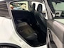 Tesla Model Y 351PK Long Range AWD 75 kWh Automaat | 1e eigenaar | Panoramadak | Basic Autopilot | 360 Camera | Stoelverwarming | Leder | Elektrische Achterklep | Elektrische Stoelen | Full LED |