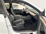 Tesla Model Y 351PK Long Range AWD 75 kWh Automaat | 1e eigenaar | Panoramadak | Basic Autopilot | 360 Camera | Stoelverwarming | Leder | Elektrische Achterklep | Elektrische Stoelen | Full LED |