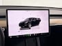 Tesla Model Y 351PK Long Range AWD 75 kWh Automaat | 1e eigenaar | Panoramadak | Basic Autopilot | 360 Camera | Stoelverwarming | Leder | Elektrische Achterklep | Elektrische Stoelen | Full LED |