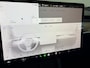 Tesla Model Y 351PK Long Range AWD 75 kWh Automaat | 1e eigenaar | Panoramadak | Basic Autopilot | 360 Camera | Stoelverwarming | Leder | Elektrische Achterklep | Elektrische Stoelen | Full LED |