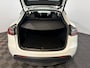 Tesla Model Y 351PK Long Range AWD 75 kWh Automaat | 1e eigenaar | Panoramadak | Basic Autopilot | 360 Camera | Stoelverwarming | Leder | Elektrische Achterklep | Elektrische Stoelen | Full LED |