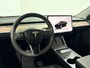 Tesla Model Y 351PK Long Range AWD 75 kWh Automaat | 1e eigenaar | Panoramadak | Basic Autopilot | 360 Camera | Stoelverwarming | Leder | Elektrische Achterklep | Elektrische Stoelen | Full LED |