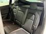 Tesla Model Y 351PK Long Range AWD 75 kWh Automaat | 1e eigenaar | Panoramadak | Basic Autopilot | 360 Camera | Stoelverwarming | Leder | Elektrische Achterklep | Elektrische Stoelen | Full LED |