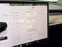 Tesla Model Y 351PK Long Range AWD 75 kWh Automaat | 1e eigenaar | Panoramadak | Basic Autopilot | 360 Camera | Stoelverwarming | Leder | Elektrische Achterklep | Elektrische Stoelen | Full LED |