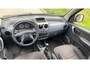 Peugeot Partner MPV 1.6-16V XT | Airco | Cruise Control | Dubbele Schuifdeur | Elekt. Ramen | Trekhaak | Nieuwe APK!