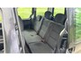 Peugeot Partner MPV 1.6-16V XT | Airco | Cruise Control | Dubbele Schuifdeur | Elekt. Ramen | Trekhaak | Nieuwe APK!