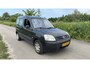 Peugeot Partner MPV 1.6-16V XT | Airco | Cruise Control | Dubbele Schuifdeur | Elekt. Ramen | Trekhaak | Nieuwe APK!