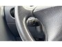 Peugeot Partner MPV 1.6-16V XT | Airco | Cruise Control | Dubbele Schuifdeur | Elekt. Ramen | Trekhaak | Nieuwe APK!