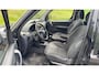 Peugeot Partner MPV 1.6-16V XT | Airco | Cruise Control | Dubbele Schuifdeur | Elekt. Ramen | Trekhaak | Nieuwe APK!
