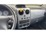Peugeot Partner MPV 1.6-16V XT | Airco | Cruise Control | Dubbele Schuifdeur | Elekt. Ramen | Trekhaak | Nieuwe APK!