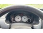 Peugeot Partner MPV 1.6-16V XT | Airco | Cruise Control | Dubbele Schuifdeur | Elekt. Ramen | Trekhaak | Nieuwe APK!