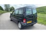 Peugeot Partner MPV 1.6-16V XT | Airco | Cruise Control | Dubbele Schuifdeur | Elekt. Ramen | Trekhaak | Nieuwe APK!