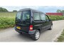 Peugeot Partner MPV 1.6-16V XT | Airco | Cruise Control | Dubbele Schuifdeur | Elekt. Ramen | Trekhaak | Nieuwe APK!