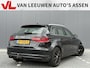 Audi A3 Sportback 1.4 TFSI Ambition Pro Line S | Nieuw binnen | Navi | Stoelverwarming