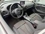 Audi A3 Sportback 1.4 TFSI Ambition Pro Line S | Nieuw binnen | Navi | Stoelverwarming