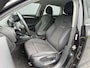 Audi A3 Sportback 1.4 TFSI Ambition Pro Line S | Nieuw binnen | Navi | Stoelverwarming