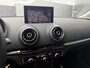 Audi A3 Sportback 1.4 TFSI Ambition Pro Line S | Nieuw binnen | Navi | Stoelverwarming