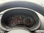 Audi A3 Sportback 1.4 TFSI Ambition Pro Line S | Nieuw binnen | Navi | Stoelverwarming