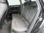 Audi A3 Sportback 1.4 TFSI Ambition Pro Line S | Nieuw binnen | Navi | Stoelverwarming