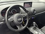 Audi A3 Sportback 1.4 TFSI Ambition Pro Line S | Nieuw binnen | Navi | Stoelverwarming