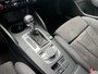 Audi A3 Sportback 1.4 TFSI Ambition Pro Line S | Nieuw binnen | Navi | Stoelverwarming
